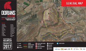 course map (1)