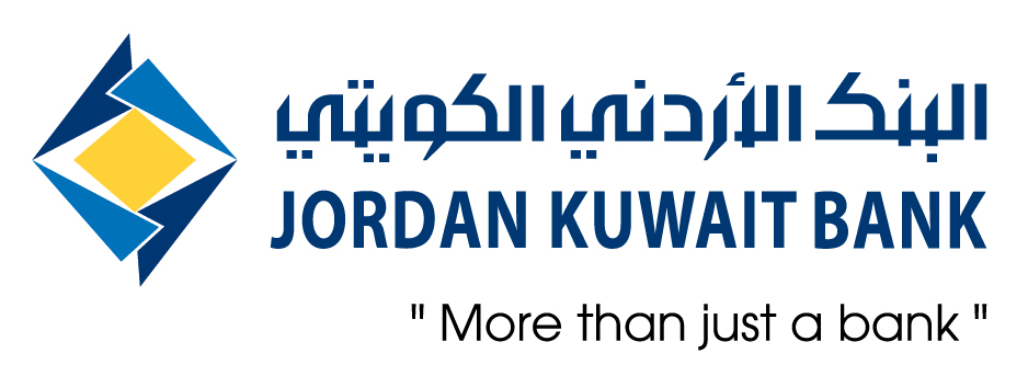 jordan kuwait bank logo