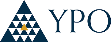 ypo cyprus chapter