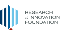 Research & Innovation Foundation
