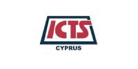icts cyprus