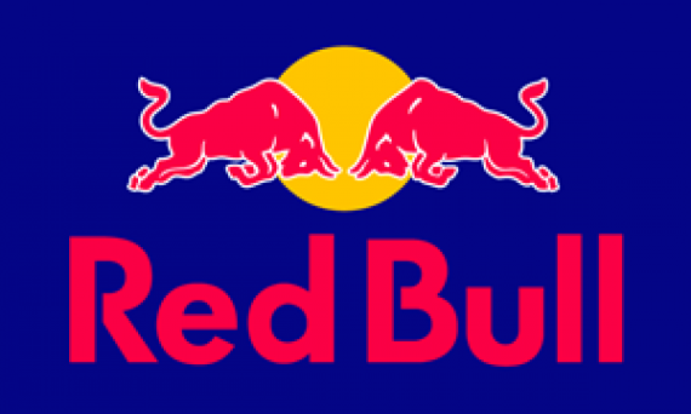 red bull logo 379ec9059e seeklogo.com 570x370